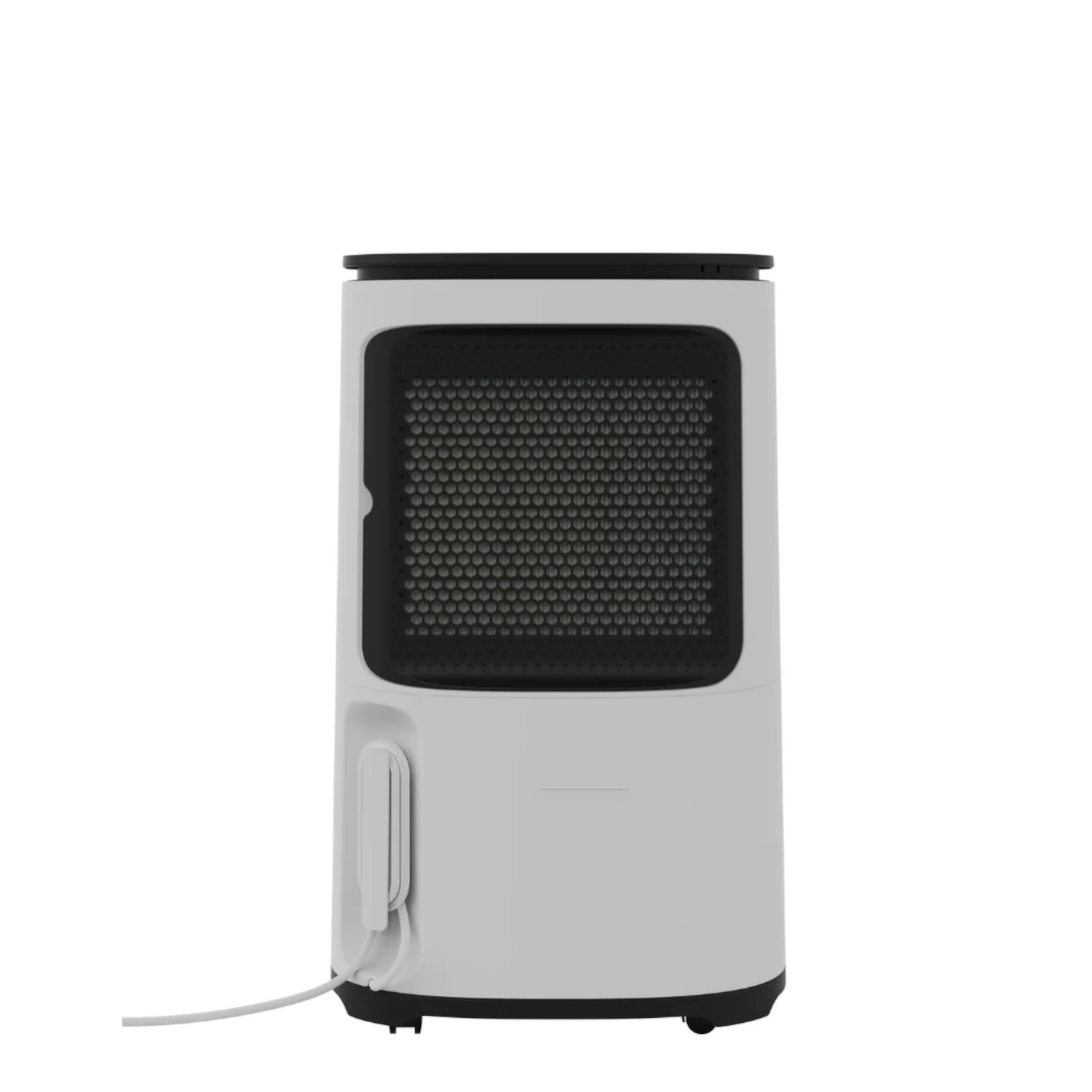 GRADE A2 Meaco Arete Two 12L Low Energy Quiet Smart Dehumidifier A2
